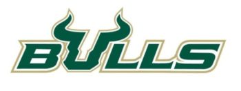 Former Bulls' Prog's Win World Series - USF Athletics